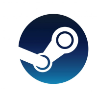 Steam