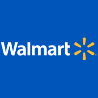 Walmart